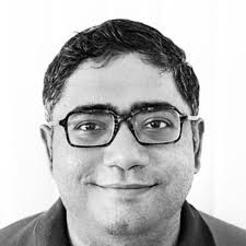 stephen-mathew (Stephen Mathew) · GitHub