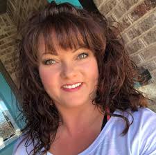 Be YOUnique with Donna Hamblin