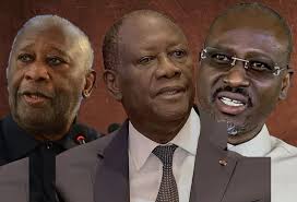 Décès d'Éric Didia : Le programme complet des obsèques du célèbre animateur