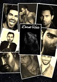 Derek Hale Teen Wolf Acteur Home Facebook Peter hale is derek hale's parental figure. derek hale teen wolf acteur home