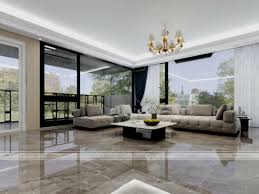 Giá gạch ốp lát mới nhất và đấy đủ nhất 2025 FULL KÍCH THƯỚC