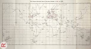 1889 1890 Pandemic Wikipedia