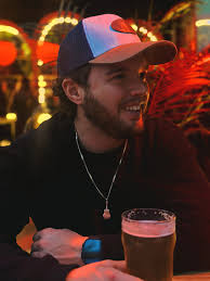 Daniel Jay (@danieljay.music) • Instagram photos and videos