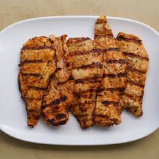 Balsamic Chicken Cutlets Recipe Chicken Recipes Chicken Cutlets