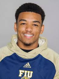 2016-17 Men's Cross Country/ Track Roster