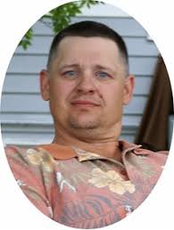 Tony Kenyon Guestbook