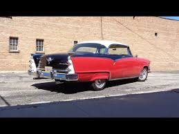 Image result for Regal Burgundy 1955 Dodge