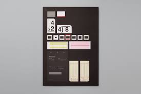 Process Journal Web Layout Inspiration Poster Design Creative Posters