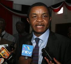 Battle for plum parastatal jobs looms as bossesâ€™ contracts expire