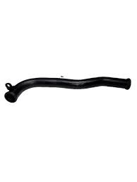 Image result for 5539161290 hyundai--kia