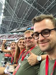 Chris Tew (@ChrisTew)