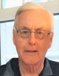 Carl Patrick Archer Obituary