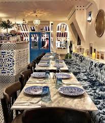 Acacus المطعم الليبي أكاكوس بلندن Acacus Restaurant 7 A Facebook