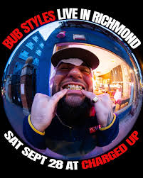 BOARS HEAD BUBS🐗COLD CUT KING (@bubstyles) • Instagram photos and videos