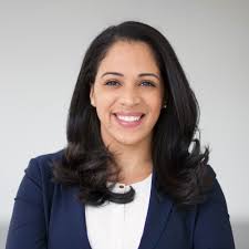 br/>Conventional Purchase, Refinance<br/>Federal Housing Authority (FHA),  VA, USDA<br/>Investment Property, Second Home Loan<br/>Home Equity Lines of  Credit (HELOC)<br/>Private Financing, New Construction, DSCR<br/>Reverse  Mortgage, Lot, Commercial ...