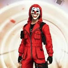 Hd wallpapers and background images Fenixgamer24 On Twitter B Twitter