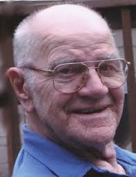 Obituary information for Herbert William Coenen