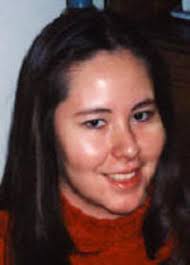 Sondra Lee Keller