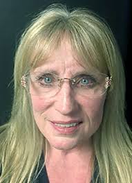 OPA Convention draws large crowd