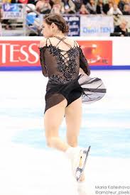 Skate Canada гран при по фигурному катанию 2019 20 Img 5519 Figure Skating Competition Dresses Figure Skating Dresses Skating Dresses