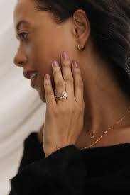 Caitlin Ring's Instagram, Twitter & Facebook