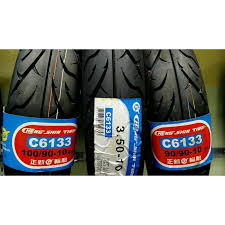 You may choose not to check the list, but doing so is not valid reason for a removal to be undone. æ­£æ–°maxxis ç'ªå‰æ–¯ 6133 æ©Ÿè»Šè¼ªèƒŽc6133 3 50 10 è‡ªå–550å…ƒå®Œå·¥åƒ¹770 é¦¬å…‹è»Šæ¥­ è¦çš®è³¼ç‰©