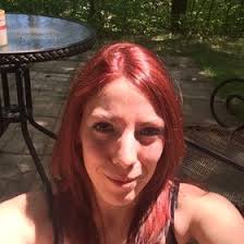 Melissa Pellerin (Melpel90)