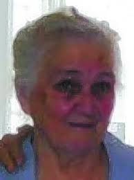 Janice Kelly Obituary (1932