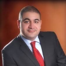 How to Become a Valuable Asset to Your IT Team