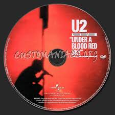 Here you will find our continually expanding gallery of resources to aid you in creating great box covers! Dvd Covers Labels By Customaniacs View Single Post U2 Under A Blood Red Sky Live At Red Rocks Concert