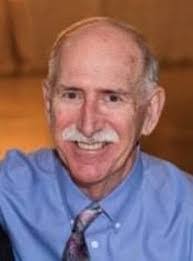 John Berndsen's Instagram, Twitter & Facebook