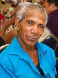 Gympie region icons who lost their lives in 2019