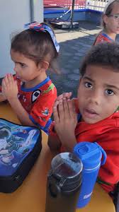 Revuerde: mañana lunes 11:00 AM EL TROTAMUNDOS