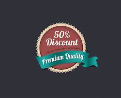 Check spelling or type a new query. 120 Free Badges Vector Psd Templates Psd Templates