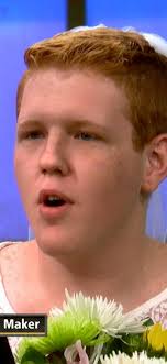 Tale as old as time. #jerry...