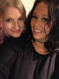 jo stratton (@joannestratton)