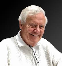 James McHugh Obituary