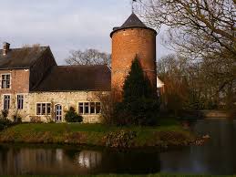 Where to find the best restaurants in grez doiceau? Grez Doiceau Mapio Net