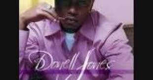 Donell Jones Oh Na Na Na R B Soul Music Soul Music Neo Soul