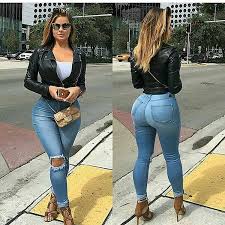 Jun 08, 2021 · السلام عليكم حلمت في صديقي المقرب انه حامل في شهر الثامن وبعدها ضميته وانتهى الحلم للعلم انا رجل وهو رجل وانا نمت على جنابه الحالة الإجتماعية:اعزب / عزباء العمر:23 الجنس:ذكر الحالة الوظيفية:موظف / موظفة بلد:sa ØªÙØ§Ø­Ø© Ø§Ù†Ù‡ÙŠØ§Ø± Ø¹ØµØ¨ÙŠ Ø§Ù„Ø¹Ù…ÙˆØ¯ Ø§Ù„ÙÙ‚Ø±ÙŠ Ø¨Ù†Ø§Øª Ù„Ø¨Ø³ Ø¨Ù†Ø·Ù„ÙˆÙ† Ø¬ÙŠÙ†Ø² Amandabrost Com