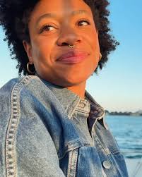 Oh my love, I’m so grateful our orbits brought us together. How incredibly  lucky am I to witness you, to love you, to create a life with you. From  late night giggles to pulling you closer as the sun ...