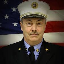 A. “Tammy” Lehman, 65, of Lowville