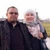 Takiyuddin bin haji hassan (jawi: Https Encrypted Tbn0 Gstatic Com Images Q Tbn And9gcsuwj6 Iuunlvzat84epoe0td5yiku0h1awt9cv5brpevnmi9p5 Usqp Cau