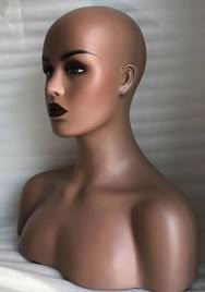 Professor Longhair (as Roy Byrd): “Bald Head”