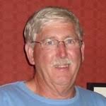 Ontario Provincial Police Veterans' Association