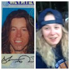 Amber Folk (@amberfolkk)