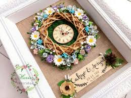 We did not find results for: Rustic By Harisseserahan Kreatif Bunga Rajut Bunga