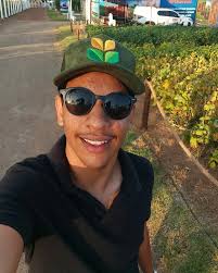 Bruno Torres (@bruno.m.torres) • Instagram photos and videos