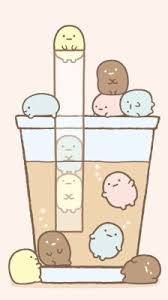 Welcome to boba tribe, home to the cutest and most unique boba tea (bubble tea) gifts we've got the perfect gifts and merchandise for your boba bae, or your bubble tea obsessed friend. Cute Bubble Tea Drawings 600x1067 Wallpaper Teahub Io