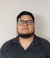 Directorio de la Administración Pública del Estado de Sonora (DAP Sonora)